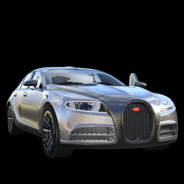 Kasino Bingo Loft Android/iOS Sovellus